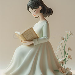 涨价周🇦🇼🔒期远超预期 这轮🇧🇿内存涨价的幅🇱🇨🥡度和持续时间，🐺